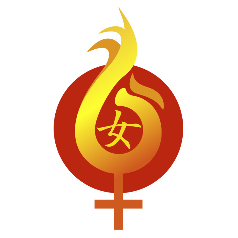 Helse Liefde project