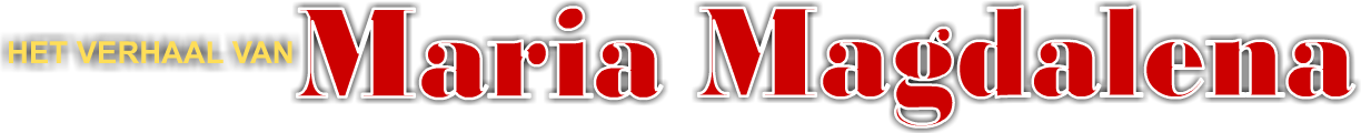 MM LOGO02
